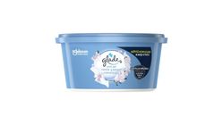 Glade Mini Jel Temiz Çarşaf Ferahlığı Oda Kokusu 70 g
