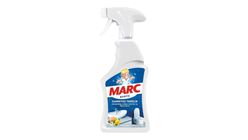 Marc Banyo Sprey 750 ml