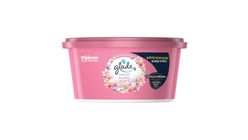 Glade Mini Jel Floral Buket Oda Kokusu 70 g