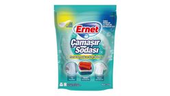 Ernet Çamaşır Sodası 2 kg