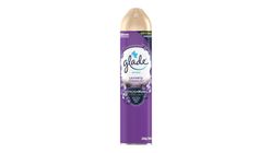 Glade Aerosol Lavanta Ferahlığı Oda Kokusu 300 ml
