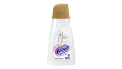 Vanish Kosla Multipower Liquid Stain Remover For Whites 1 L