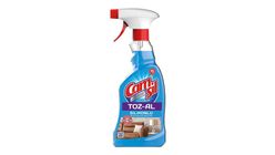 Camsil Matik Silikonlu Sprey 500 ml