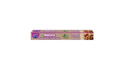Parex Natura Unbleached Baking Paper Pre-Cut 10-Pack