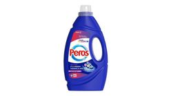 Peros Bright Colors Stain-Fighting Laundry Detergent 2.31 L