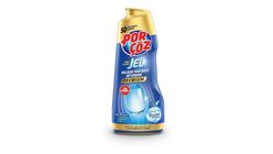 Porçöz Bulaşık Makine Deterjanı 900 ml