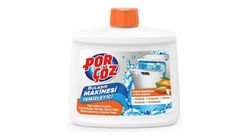 Porçöz Bulaşık Makinesi Temizleyici Bodrum Mandalinası & Datça Bademi 250 ml
