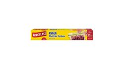 Koroplast Ziplock Kitchen Bags Large Pack of 10