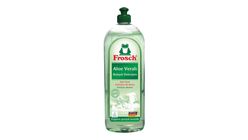 Frosch Bulaşık Losyonu Aloeveralı 750 ml