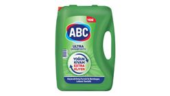 ABC Ultra Çamaşır Suyu Dağ Ferahlığı 3250 ml