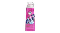 Vanish Kosla Pre-Treatment Stain Remover Gel 200 ml