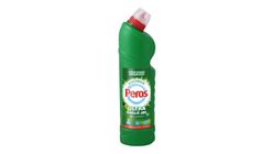 Peros Spring Freshness Ultra Bleach 750 ml