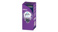 Glade Bathroom Refill Lavender Air Freshener 10 ml