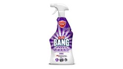 Cillit Bang Dezenfektan Mutfak Temizleyici Sprey 750 ml