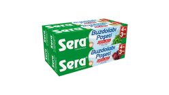 Sera Refrigerator Bag Buy 4 Pay 3