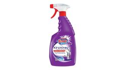 Ernet Süper Likit Kir & Kireç Çözücü 750 ml