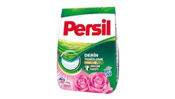 Persil The Magic of the Rose Powder Detergent 5 kg