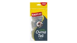 Koroplast Scrubber Wire 3-Piece
