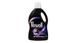 Perwoll Hassas Bakım Sıvı Çamaşır Deterjanı Siyah 54 Yıkama 2.97 L