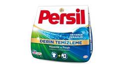 Persil Ocean Freshness Powder Laundry Detergent 1.5 kg