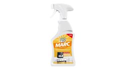 Marc Oven & Airfryer Cleaner Spray 750 ml