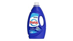 Peros Eye-Catching Whites Stain-Fighting Laundry Detergent 2.31 L
