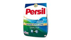 Persil Ocean Freshness Powder Laundry Detergent 5 kg