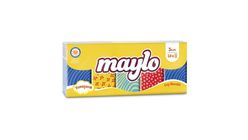Maylo Cep Mendil 10'lu