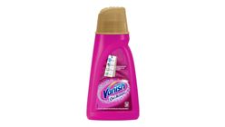 Vanish Kosla Multipower Liquid Stain Remover For Colors 1 L