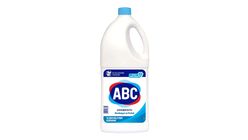 ABC Çamaşır Suyu Bembeyaz & Parlak 4 L