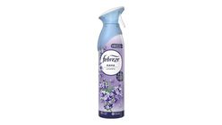 Febreze Hava Ferahlatıcı Sprey Oda Kokusu Lavanta Kokulu 185 ml
