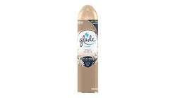 Glade Aerosol İpeksi Vanilya Oda Kokusu 300 ml