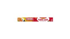 Cook Eco Cut Baking Paper 30 Sheets