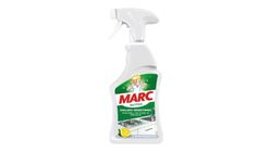 Marc Mutfak Sprey 750 ml