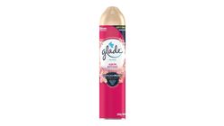 Glade Aerosol Aşkın Büyüsü Oda Kokusu 300 ml