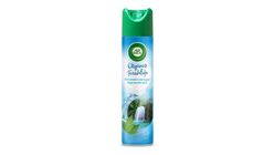 Air Wick Aerosol Okyanus Ferahlığı Oda Kokusu 300 ml