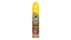 Pronto Mobilya Spreyi Klasik 300 ml