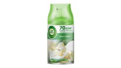 Air Wick Sprey Oda Kokusu Bahar Çiçekleri 250 ml
