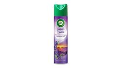 Air Wick Aerosol Lavanta Esintisi Oda Kokusu 300 ml