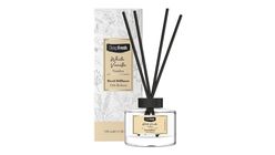 DeepFresh Çubuklu Oda Kokusu Vanilya 100 ml