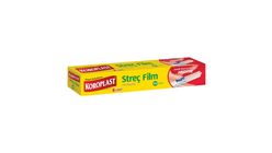 Koroplast Stretch Film 100 m