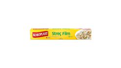 Koroplast Streç Film 33 m