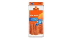 Macromax Microfiber Towel Mop