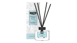 DeepFresh Çubuklu Oda Kokusu Yasemin 100 ml