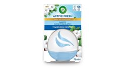 Air Wick Decosphere Hava Tazeleyici Temizliğin Esintisi 75 ml