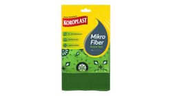Koroplast Mikrofiber Mutfak Bezi 30 x 30 cm - 2 Adet