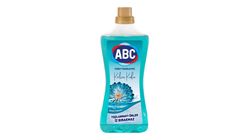 ABC Surface Cleaner Spring Passion 900 ml