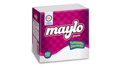 Maylo Napkins 100's