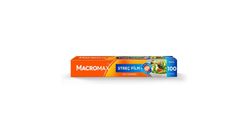 Macromax Stretch Film 100 m