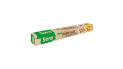 Sera Pre‑Cut Natural Baking Paper 10 Pieces